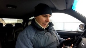 ЗАМЕНА ТВИТЕРОВ (ПИЩАЛОК) HYUNDAI SONATA EF