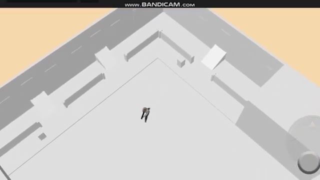 Wick Episodes - Top Down Shooter Prototype on Buildbox3. - DEV BLOG 2 #buildbox #johnwick #gamedev смотреть онлайн