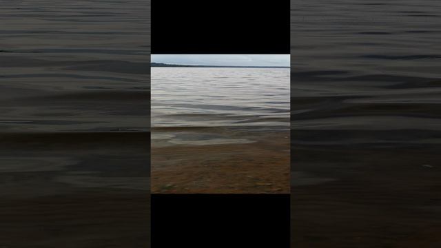 Ну чё там, Чё-там??? смотреть онлайн