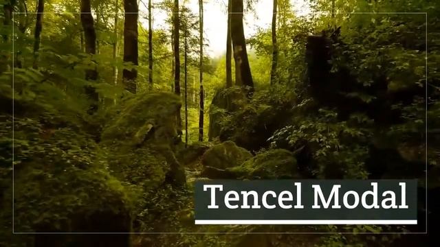 Tencel: the fabric that will change your life смотреть онлайн