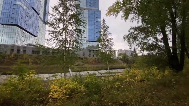 моя «машинка» устроила джиппинг смотреть онлайн