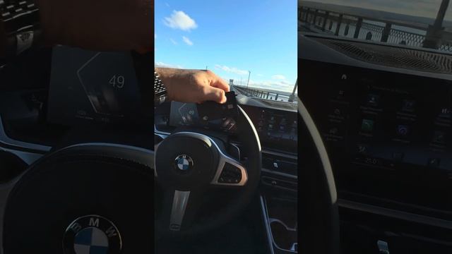 Разговор о картах смотреть онлайн