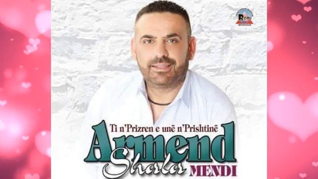 Armend Shala - Hajdi motra ta lexojm gazetenOfficial Video HD 2018 смотреть онлайн