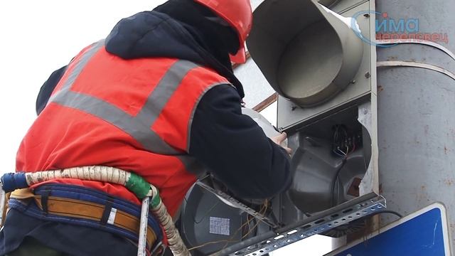 04.02.2014 Дополнительная стрелка на Матуринскую смотреть онлайн