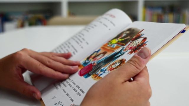 Школа, дружба и любовь смотреть онлайн