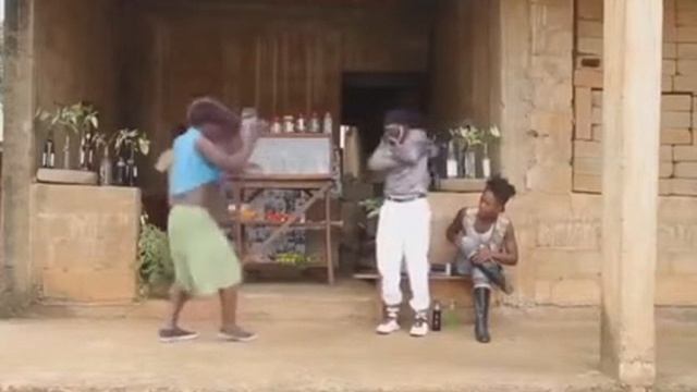 Маракасы смотреть онлайн