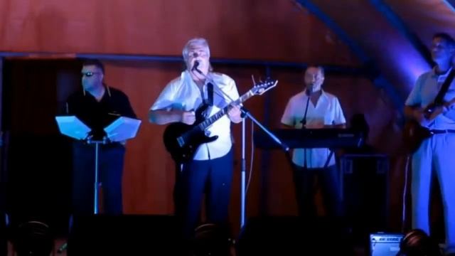 Я иду к тебе навстречу смотреть онлайн