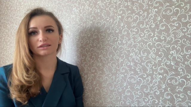 Нестор Летописец - отец истории Руси, агиограф смотреть онлайн