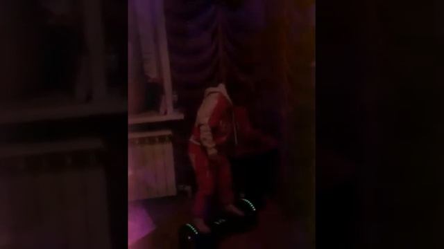 Героскутер.... смотреть онлайн