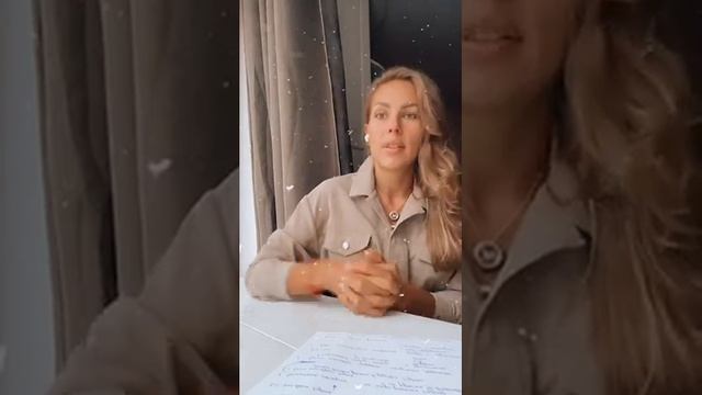 Первые шаги в NL смотреть онлайн