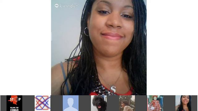 Chicken-less Eggs смотреть онлайн