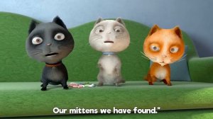 Twinkle, Twinkle, Little Star - THE BEST Songs for Children | LooLoo Kids