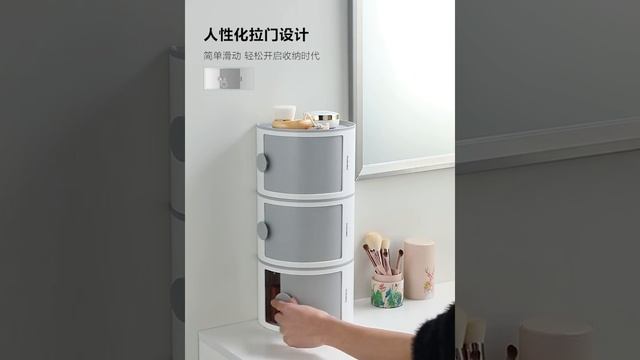 Держатель для туалетной бумаги с полочкой смотреть онлайн