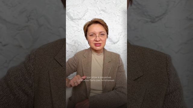 Можно ли с помощью диеты повлиять на артериальное давление?