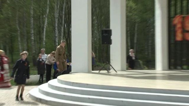 1_День Победы смотреть онлайн