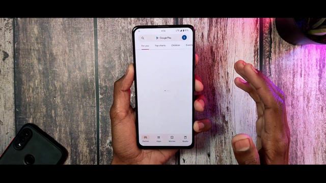 Lineage OS 19 Android 12 For Redmi K20 Pro - The Legendary ROM 🔥🔥 смотреть онлайн