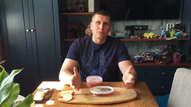 Замороженная красная икра. Хорошо или плохо. Как разморозить красную икру смотреть онлайн