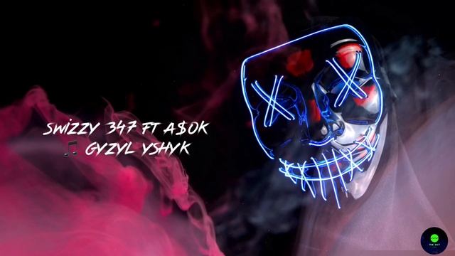 New School Turkmen Rap TOP 10 | 2021 смотреть онлайн