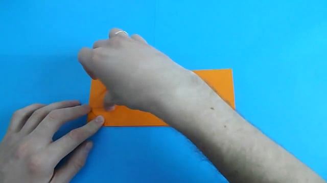 Как сделать лодку из бумаги. Оригами лодка. Лодочка своими руками. Origami boat смотреть онлайн