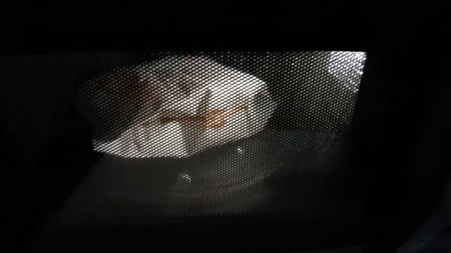 Microwave Sharp J-Tech Inverter R-650GX(BS)!Bikin Popcorn di Rumah Aja? смотреть онлайн