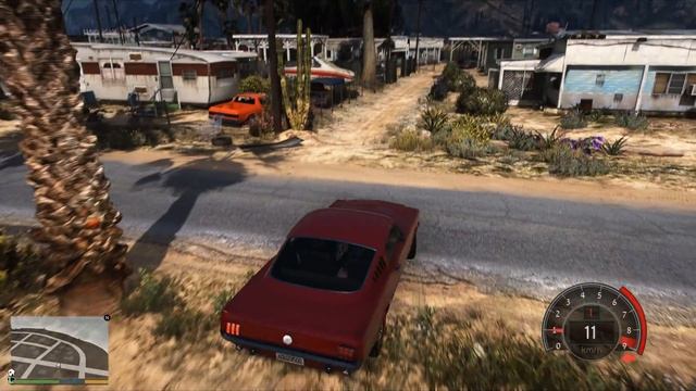 Вылетает GTA 5 - Решение Есть + Рабочий способ 100% смотреть онлайн