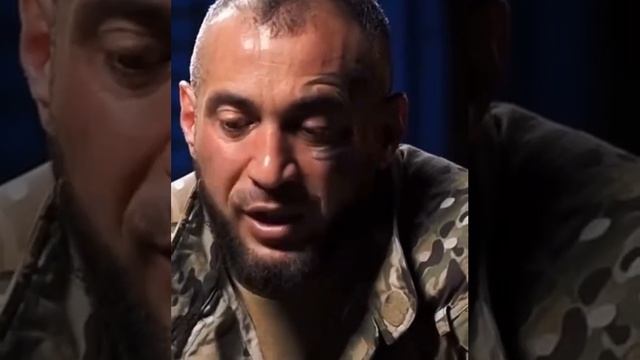 [ Альбом ]
– Это правильно отдать им эти территории Подполковник ГУР Денис Десятник после провально смотреть онлайн