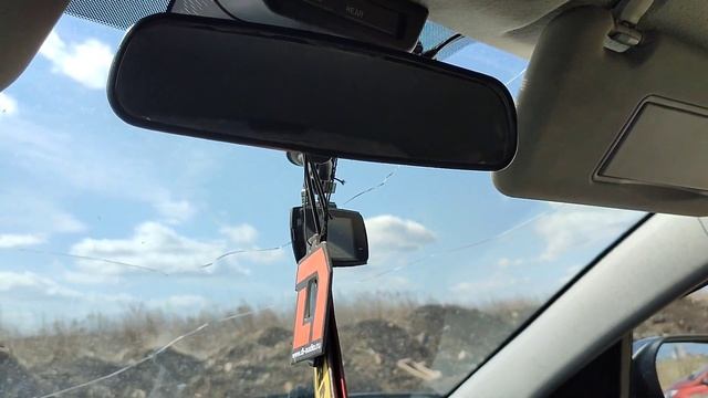 Флекс от DL Audio Gryphon Lite 12 V.2 SE, mazda 3 bk смотреть онлайн