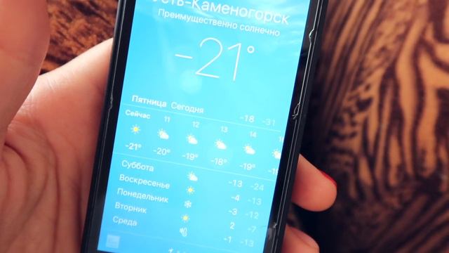 Влог Когда в загс? 02. 03. 18 смотреть онлайн
