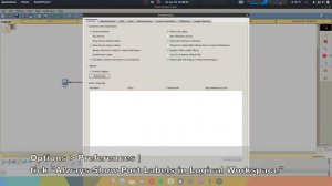 How To: Show Port Labels in Cisco Packet Tracer