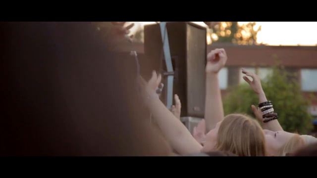 Tällainen on Pielavesi - This is Pielavesi смотреть онлайн