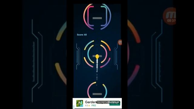 Endless Looper Game 3 | Shepherd Games смотреть онлайн