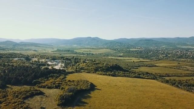 Скачать песню mp3 смотреть онлайн