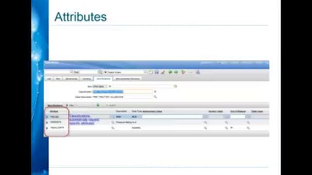 Using Maximo Classifications Webinar смотреть онлайн