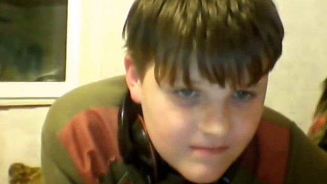 стояк в челендже смотреть онлайн