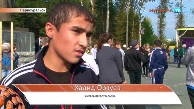 День трезвости 15 09 14 смотреть онлайн