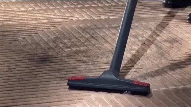 Clean Home part 2 смотреть онлайн