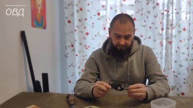 Прицел Тютюнника — современная модернизация советского ПОК смотреть онлайн