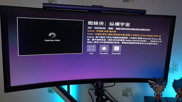 EVPAD 10p - Faster, Better Android TV Box for the Whole Family! смотреть онлайн