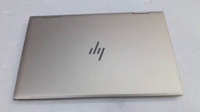 Hp Envy X360 13M-bd0023dx unboxing || New Model core i7 11th gen 2-in-1 Laptop 13.3" FHD Touch смотреть онлайн