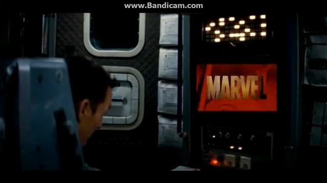 Твои эмоции при просмотре старого Человека-ПаукаYour emotions Spider-Man смотреть онлайн