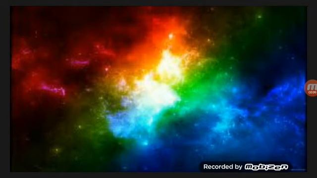 FISHCRAFT/An info update!!! смотреть онлайн