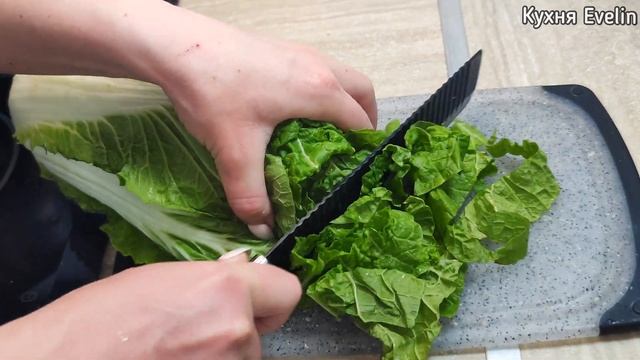 DIY Мастерская