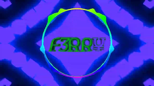 Culture Shock & Sub Focus - Recombine смотреть онлайн