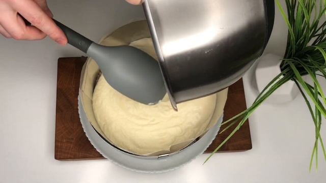 Shops have a rest ? Delicious ice cream sandwiches dessert recipe! How to make homemade ice cream. смотреть онлайн