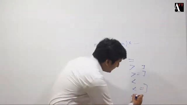 Important Points to Note while using Boolean Calculations смотреть онлайн