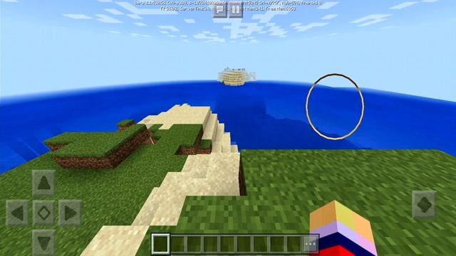 HOW TO OPTIMIZE & REDUCE LAG IN MINECRAFT BEDROCK !!! смотреть онлайн