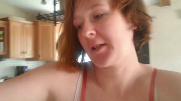 Coronavirus Quarantine (day 2)