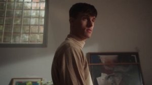 Число 11 в дате рождения. Предназначение и судьба 11. Число души 11. Нумерология по дате рождения