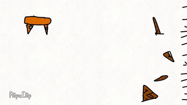 учебник 3 смотреть онлайн