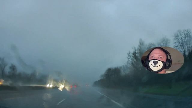 Знакомство невесты сына.  Несовместимость миров